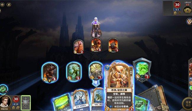 我想问一下北京服装学院艺术设计系研究生导师有哪几个啊?联系方式是多少- 专业的问答平台
