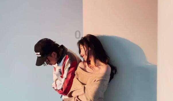人为什么活着