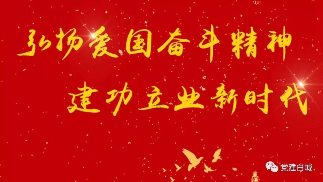没时间做饭,有哪些好吃又便捷的美食推荐?-分享你的兴趣爱好的社区