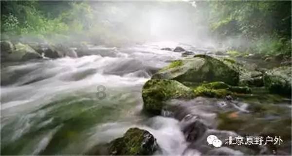 迷失在黑洞里